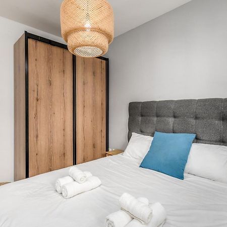 Bograshov Area - Cosy Apart' Hotel Close To The Beach Tel Aviv Dış mekan fotoğraf